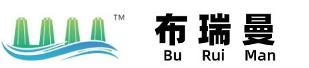 江苏布瑞曼新材料科技有限公司